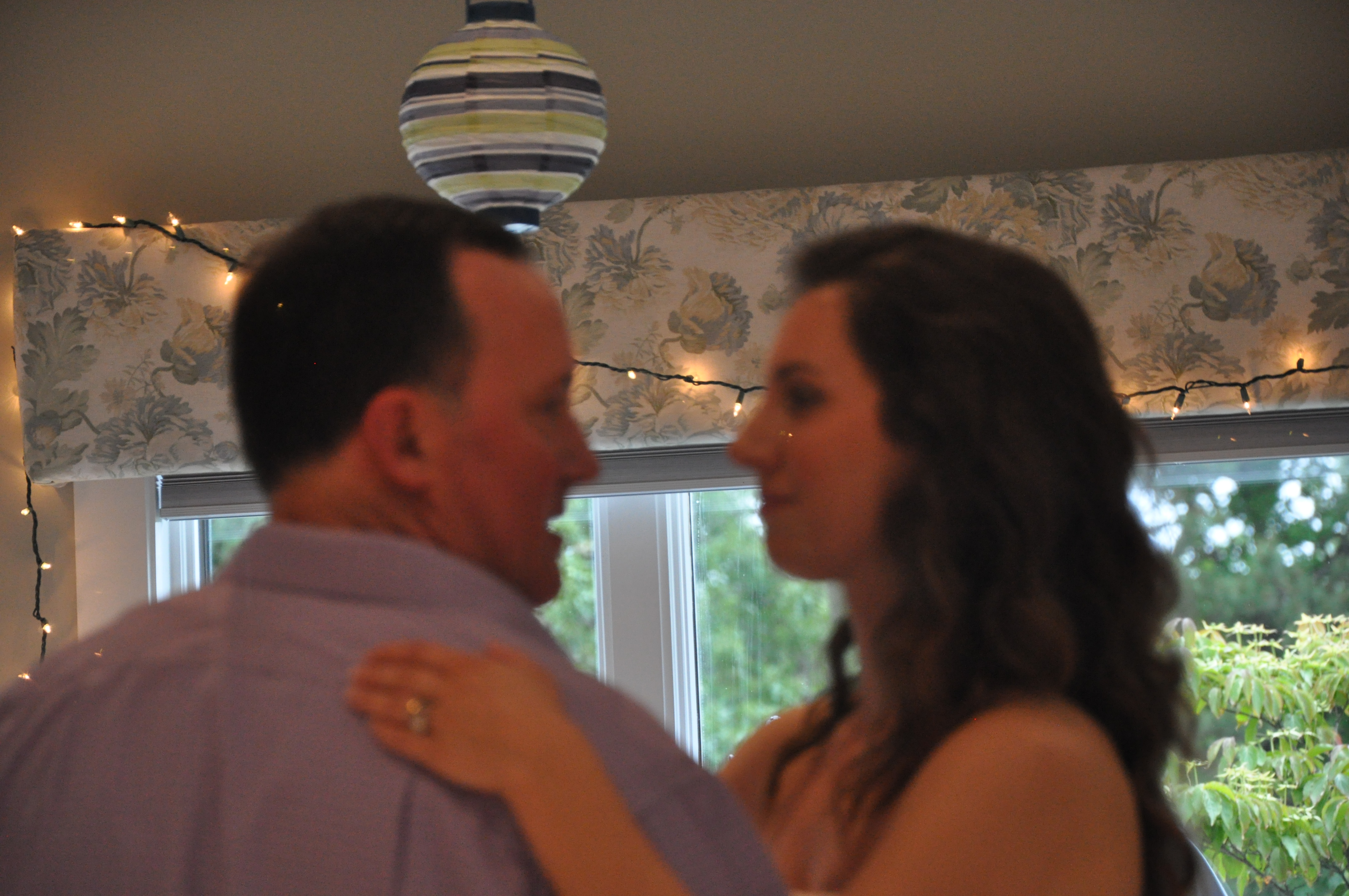 Patrick and Jen's Wedding - Paired Dances 067.jpg